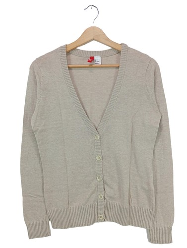 Divided cardigan dames - divided,