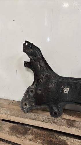 Berceau avant fiat - berceau, 2