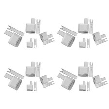  Bouchon Antidérapant À