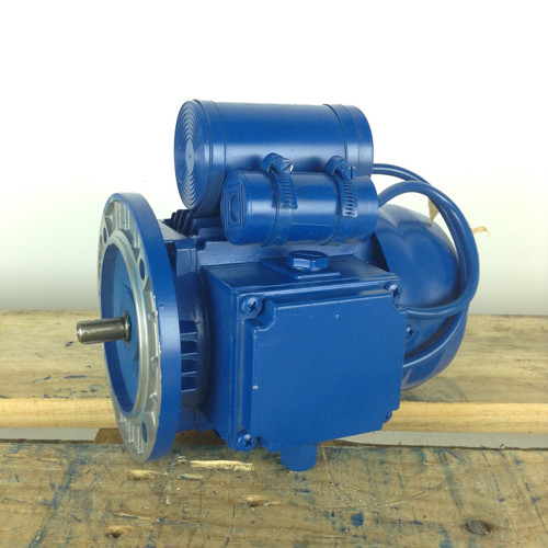 Hpm63c423050b5 rossi 180 watt - hpm63c423050b5,