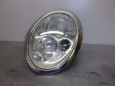 PHARE G MINI COOPER PH 1