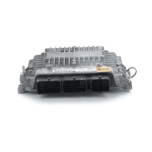 Calculateur moteur ford - calculateur,