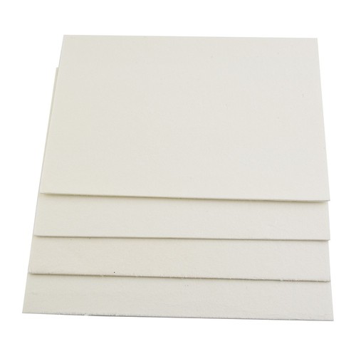 étanchéité joint conduit - Étanchéité,