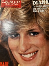 CHANTAL GOYA JANE BIRKIN