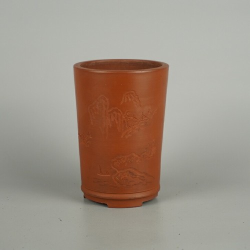 Pot bonsaï occasion - pot, d'occasion