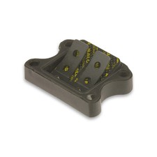 BOITE A CLAPETS 27740C0