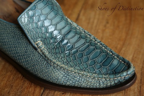 Mocassins oliver sweeney - oliver,