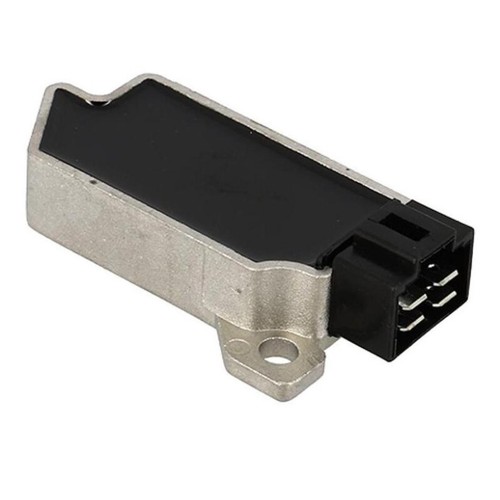 Régulateur pour yamaha 600 - pour, xt