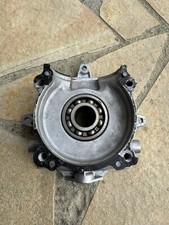 Demi Carter Bas Moteur débroussailleuse Komatsu Zenoah BC431DWM