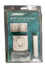 BOSE UB-20 WHITE WALL/CEILING