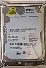 WD10TMVW-11ZSMS5 DCM HBMT2HNB SN WX51CXXXXXXX 23 AVR 2012 THAÏLANDE