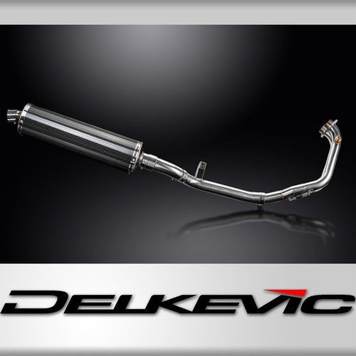 Benelli leoncino 500 - 500, trail