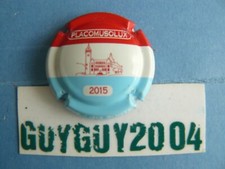 capsule de champagne DELPORTE