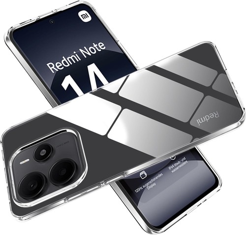 Coque etui housse pour xiaomi - etui,