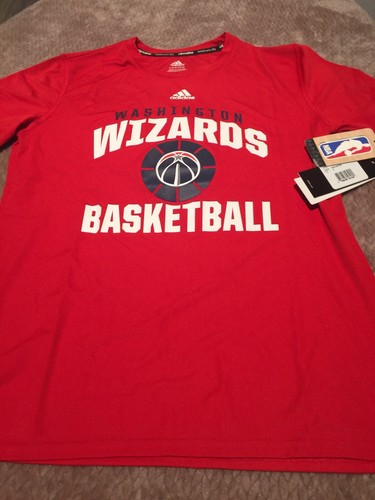 Nba wahington wizards - wahington,