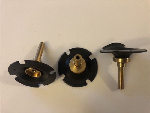 Carburetor jet for - jet,