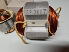 Holz her  festo feldpaket