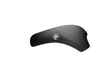 Cache du réservoir (accessoire) Carbone pour Ducati 748 / 916 / 996 / 998