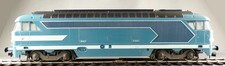 Lima 6572 Ech O 0 Sncf
