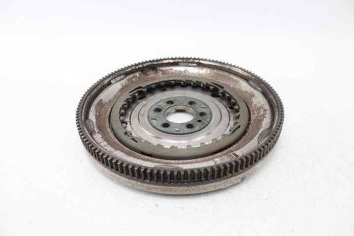 Volant moteur volkswagen - volant,