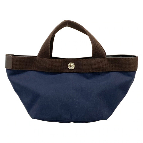 Herve chapelier cordura boat - herve,