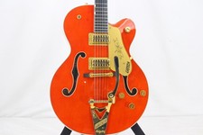Gretsch G6120T PE NASHVILLE