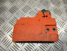 carter de chaine pour