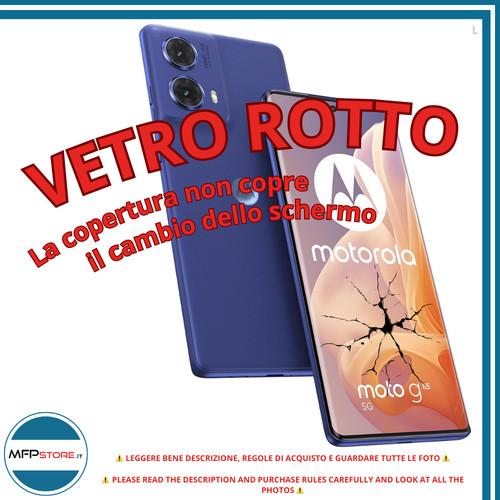 Motorola moto g85 - moto,