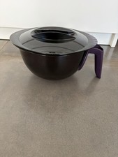 Tupperware Pichet Microcook