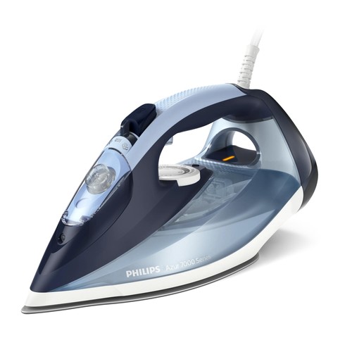 Philips fer vapeur série - fer,