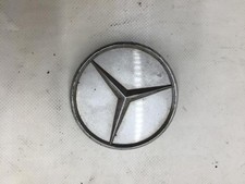 Enjoliveur MERCEDES CLASSE B