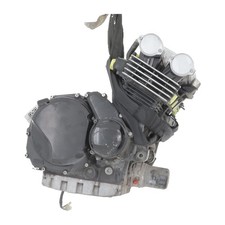 Moteur - YAMAHA 600 FZ6 S - GPA-960379477 - B0-2184G