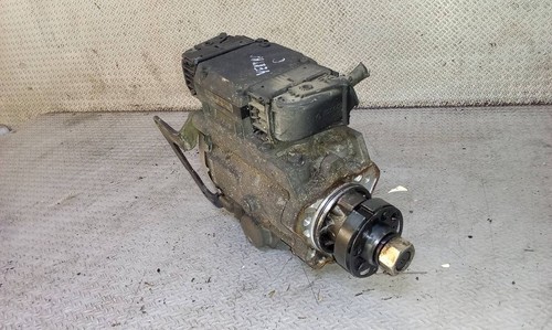 Opel vectra 2003 - 2003, diesel