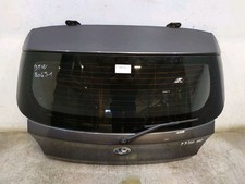 PORTE ARRIERE BMW SERIE 1 (E87/87N) 2007 41627133898