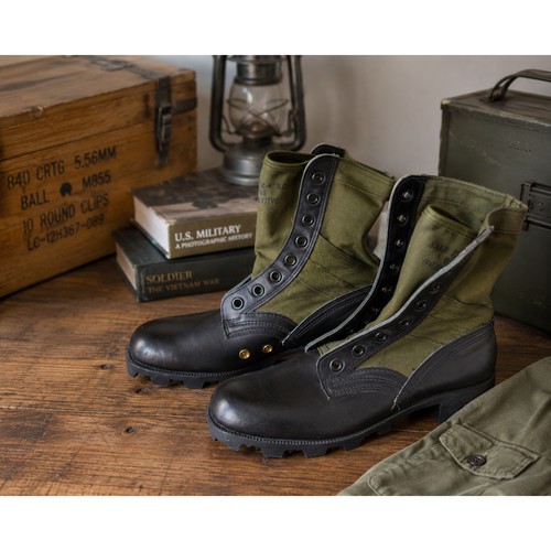 Vintage 1987 military - vintage,