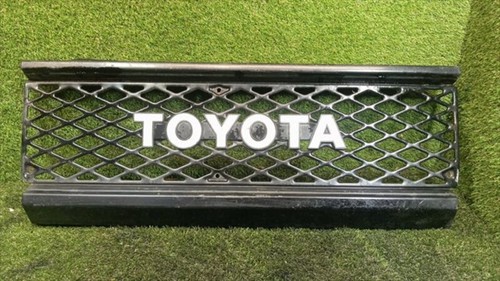 5310190k02 grille gauche - grille,