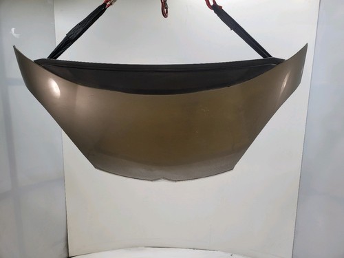 Capot citroen picasso - c4,