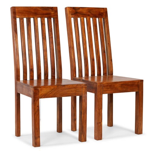 Chaises salle à manger - salle,
