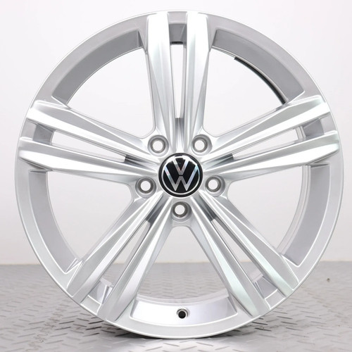 Tiguan 5na allspace - 2, &