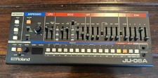 Roland 06a boutique - ju-06a,
