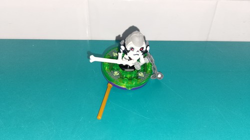 Lego minifig figurine ninjago