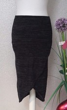 Vêtement occasion femme 