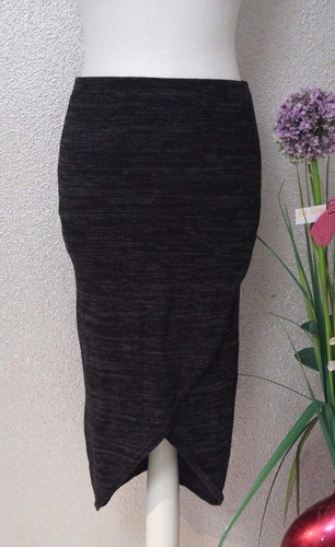Vêtement occasion femme - ,