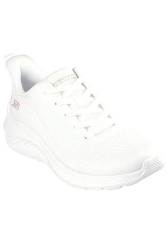 Skechers bobs sport squad - skechers,