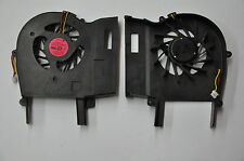 FAN VENTILATEUR SONY VAIO VGN-CS1	VGN-CS11S/P VGN-CS11S/Q
