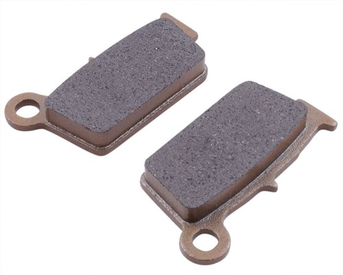 Tapis kyoto comme - tapis, de