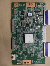 T-CON TCON TV SONY KD-75X95K