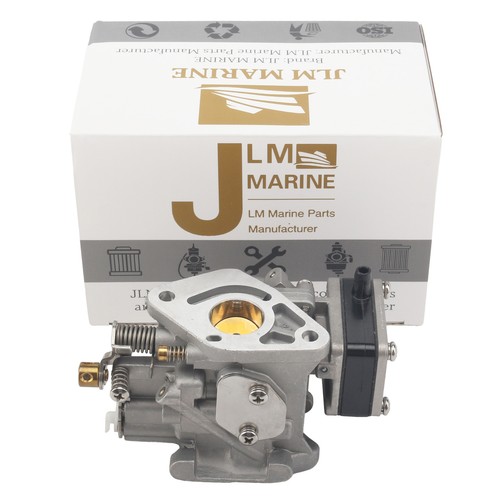 369 03200 outboard carbs - 369-03200-2,