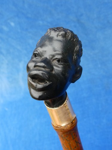 Rare manche d ombrelle - ++, d'ombrelle