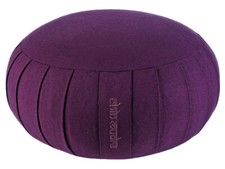 Coussin Yoga Kapok Zafu
